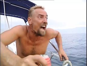 Sommer des Sex - Episode 4