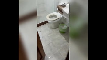 Elisangela depois de dar costa barros