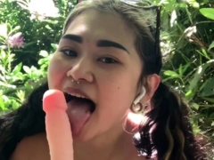 Kelsey Amateur Brunette Ftv girls Toys Masturbating