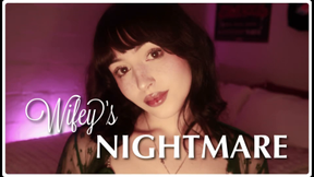 Wifey's Nightmare