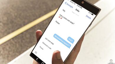 GETTING INTIMATE #36 – Gameplay by MisterDoktor