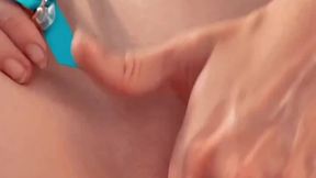 Free Movie @Pussy Fingering and #Naked #Sexy Lingerie #Solo #Leaked with @Anthea Page Like & Share!