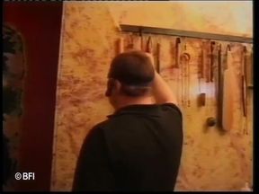 BDSM vintage compilation
