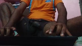 Tamil10inches BBC Part 3