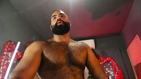 Viggo Volkova Party on Dec 27, 2025