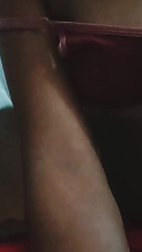 Bengal Viral Video Hot Girls