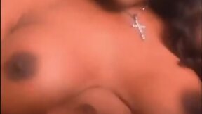Cum compilation 3 (edited): a collection of explosive moments