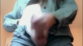 Cum compilation 3 (edited): a collection of explosive moments