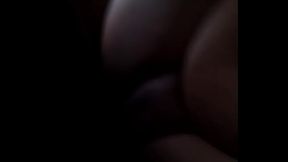 Marilyn cheating on her husband