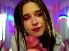 Inserted - Alana Rose