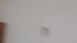 Fiatal európai tini meleg kurvák seggbedugva