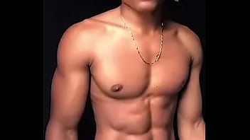 NOVINHO LINDO, VEM