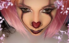 Finger Fucking Tina Gonna Fuck That Big Weina