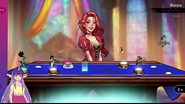 Once Upon A Time Chapter 3 Uncensored part 5 Princess Stripping