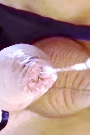 Fisting Pissing Cum Precum Hotshots Compilation