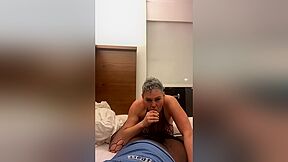 Best Adult Scene Milf Hottest , Its Amazing