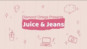 Juice And Jeans