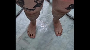 COMPILA&Ccedil_&Atilde_O DE MIJADAS