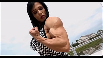 SELMA LABAT