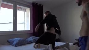 Slut Paolo