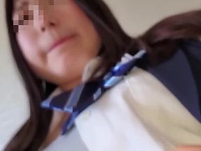 Best Xxx Scene Hairy Check , Watch It