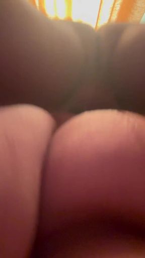 After Sex Anal Stepmom Aisha Want Again All in Pussy