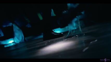 House Of Madness With Valentinas Nappis Kelly Collins, Rae Lil Black & Rikakos Katayamas