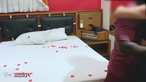 sra moema e dotado bbc musculoso meteu ate o fim.