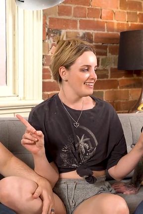 Movie Night Featuring Charlie Forde, David Glazer, Alex Murphy