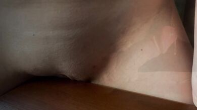 BEST RUINED ORGASM JOI