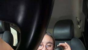 Member content by @lindadelavega @Sextoys & #Glasses Porn #Sexy #Solo #Brunette porn free xxx | Tik.Porn