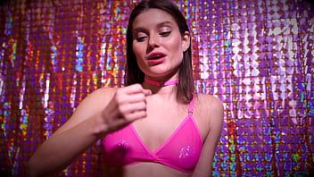 JOI From Goddess Stefany