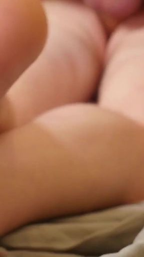 Daddyontwink Blond Twink Danny Junior Barebacked by Hung Dude