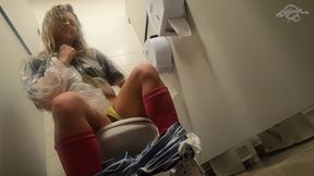 Ep. 02 - Tatiweg and Taluane in the Park