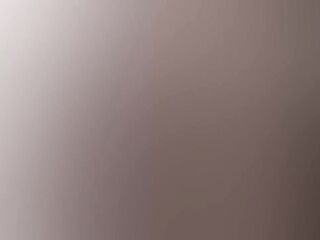 Italian REAL Swingers!!! - Capitolo 01