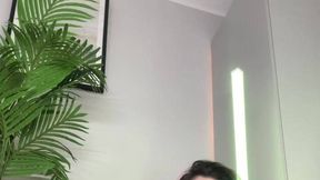 Social Media Creator @Mabel @Teasing and #Brunette #Sexy #Glasses Porn #Stockings nsfw clips porno | Tik.Porn