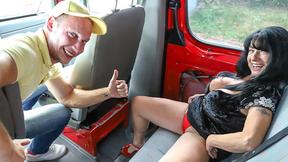 ”Let gilf take care of you”