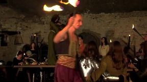 Top Orgy Sex!!! Hardest Dicks for Slutty Whores, Top Porno Production