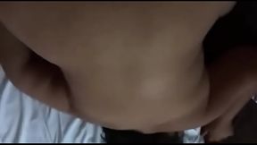 chida de  Little Caesars cd Ju&aacute_rez