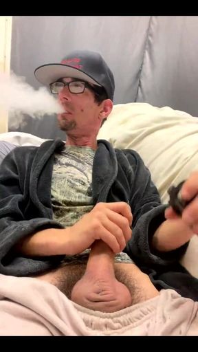 Stream