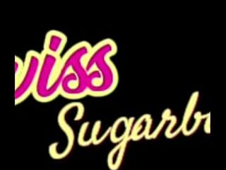 Swiss Sugarbabe three – Sex in a Great Villa with Pool in Germany – xxx-Podcast