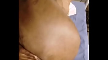 Nigarchrist - update #1930 - Petal 20251007 032344 - Oct 07, 2025