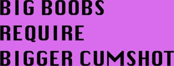 Alien of a Gigantic MILF with Huge Boobs and Ass