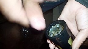 only masturbation 5