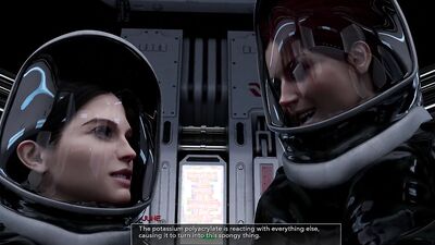 Artemis (v0.5.0) #13