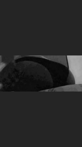 Virtual GF joins in a playful mole game with her friends