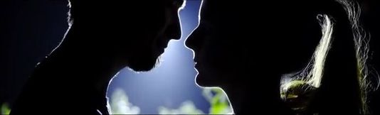 My Hot Blonde Aunt Teaches Me Sex Ed Misty Meaner