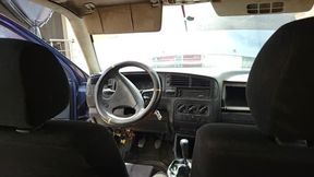 What the HELL Is Going On With This Car Now?