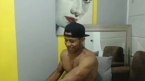 Show  Flexision Muscles
