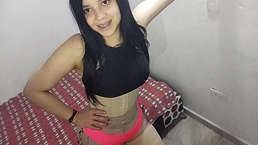 PORN TYPE SEX WITH MY STEPCOUSIN